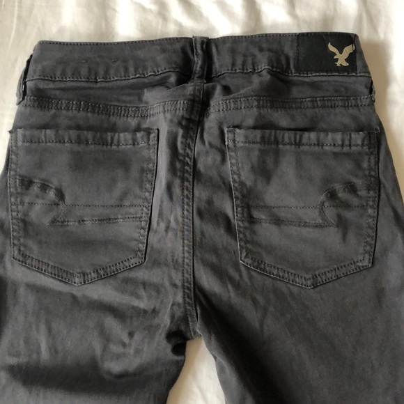 AMERICAN EAGLE jeans - Picture 3 of 5